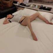 ヒメ日記 2026/03/03 18:11 投稿 はなまる 熟女の風俗最終章 宇都宮店