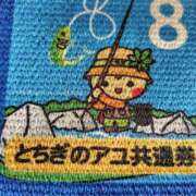 ヒメ日記 2026/03/04 13:41 投稿 はなまる 熟女の風俗最終章 宇都宮店