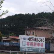 ヒメ日記 2026/04/19 04:37 投稿 はなまる 熟女の風俗最終章 宇都宮店