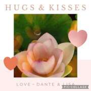 ヒメ日記 2026/04/21 19:21 投稿 はなまる 熟女の風俗最終章 宇都宮店