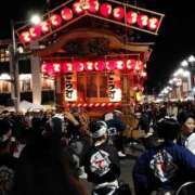 ヒメ日記 2026/10/11 12:31 投稿 はなまる 熟女の風俗最終章 宇都宮店