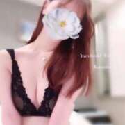 ヒメ日記 2024/12/18 15:50 投稿 東条　かすみ やみつきエステ 渋谷店