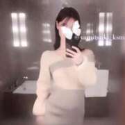 ヒメ日記 2024/12/18 16:04 投稿 東条　かすみ やみつきエステ 渋谷店