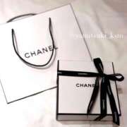 ヒメ日記 2025/01/05 13:00 投稿 東条　かすみ やみつきエステ 渋谷店