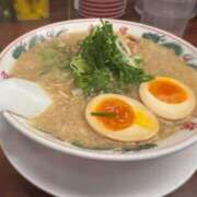 ヒメ日記 2025/03/19 20:00 投稿 東条　かすみ やみつきエステ 渋谷店