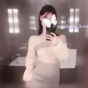 ヒメ日記 2025/03/29 16:32 投稿 東条　かすみ やみつきエステ 渋谷店