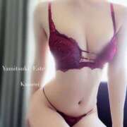 ヒメ日記 2025/03/29 18:48 投稿 東条　かすみ やみつきエステ 渋谷店