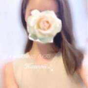 ヒメ日記 2025/05/21 18:15 投稿 東条　かすみ やみつきエステ 渋谷店