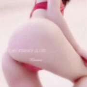 ヒメ日記 2025/05/28 19:00 投稿 東条　かすみ やみつきエステ 渋谷店