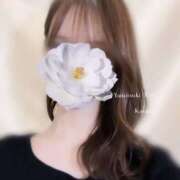 ヒメ日記 2025/06/01 20:00 投稿 東条　かすみ やみつきエステ 渋谷店