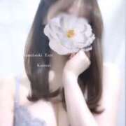 ヒメ日記 2025/07/30 13:00 投稿 東条　かすみ やみつきエステ 渋谷店