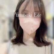 ヒメ日記 2025/08/22 20:00 投稿 東条　かすみ やみつきエステ 渋谷店