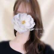 ヒメ日記 2025/09/22 17:39 投稿 東条　かすみ やみつきエステ 渋谷店