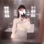 ヒメ日記 2025/10/09 10:00 投稿 東条　かすみ やみつきエステ 渋谷店