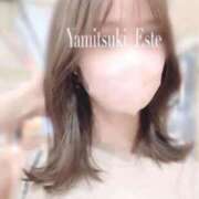 ヒメ日記 2025/11/02 11:00 投稿 東条　かすみ やみつきエステ 渋谷店