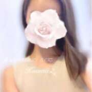 ヒメ日記 2025/11/04 20:02 投稿 東条　かすみ やみつきエステ 渋谷店