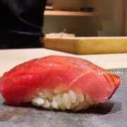 ヒメ日記 2025/11/05 20:00 投稿 東条　かすみ やみつきエステ 渋谷店