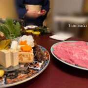 ヒメ日記 2025/11/23 18:12 投稿 東条　かすみ やみつきエステ 渋谷店