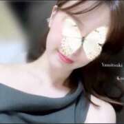 ヒメ日記 2025/12/27 11:00 投稿 東条　かすみ やみつきエステ 渋谷店