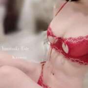 東条　かすみ 11/15 本指名T様🤍 やみつきエステ 渋谷店