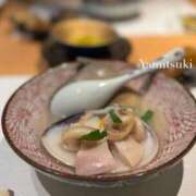 東条　かすみ 11/23 本指名T様🤍 やみつきエステ 渋谷店