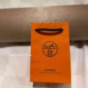 東条　かすみ 11/26 Y様🤍 やみつきエステ 渋谷店