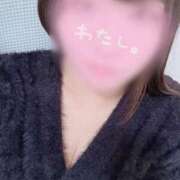 ちとせ ⚠️⚠️⚠️ 静岡♂風俗の神様 静岡店