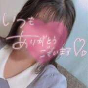 ちとせ ⚠️⚠️⚠️⚠️⚠️ 静岡♂風俗の神様 静岡店