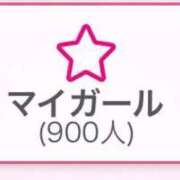 ちとせ ( ；꒳​； )♡ 静岡♂風俗の神様 静岡店