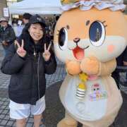 ヒメ日記 2024/12/28 16:40 投稿 ひかる 吉祥寺人妻研究会