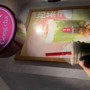 ヒメ日記 2024/12/29 09:32 投稿 ひかる 吉祥寺人妻研究会