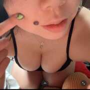 ヒメ日記 2024/12/30 09:43 投稿 ひかる 吉祥寺人妻研究会