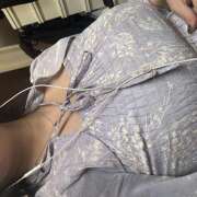 ヒメ日記 2025/01/20 21:44 投稿 ひかる 吉祥寺人妻研究会