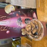 ヒメ日記 2025/01/27 21:07 投稿 ひかる 吉祥寺人妻研究会