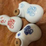 ヒメ日記 2025/01/29 00:32 投稿 ひかる 吉祥寺人妻研究会