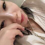 ヒメ日記 2025/05/06 12:22 投稿 ひかる 吉祥寺人妻研究会