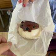 ヒメ日記 2025/05/23 18:05 投稿 ひかる 吉祥寺人妻研究会