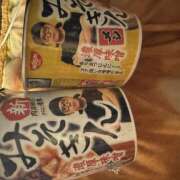 ヒメ日記 2025/05/24 21:54 投稿 ひかる 吉祥寺人妻研究会