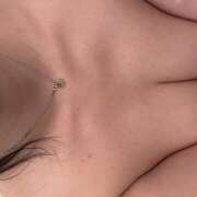 ヒメ日記 2025/06/04 20:51 投稿 ひかる 吉祥寺人妻研究会