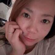 ヒメ日記 2025/06/05 07:14 投稿 ひかる 吉祥寺人妻研究会