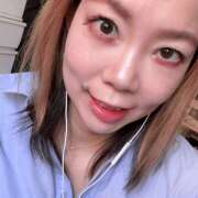 ヒメ日記 2025/06/05 08:34 投稿 ひかる 吉祥寺人妻研究会