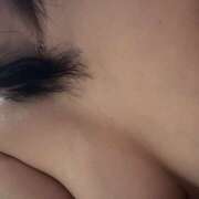 ヒメ日記 2025/07/02 08:03 投稿 ひかる 吉祥寺人妻研究会