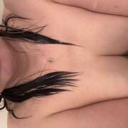 ヒメ日記 2025/07/05 22:44 投稿 ひかる 吉祥寺人妻研究会