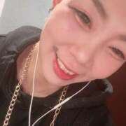 ヒメ日記 2025/07/10 21:59 投稿 ひかる 吉祥寺人妻研究会