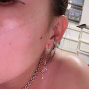 ヒメ日記 2025/07/11 15:47 投稿 ひかる 吉祥寺人妻研究会