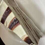 ヒメ日記 2025/07/12 21:30 投稿 ひかる 吉祥寺人妻研究会