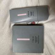 ヒメ日記 2025/07/14 12:10 投稿 ひかる 吉祥寺人妻研究会