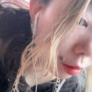 ヒメ日記 2025/07/16 09:58 投稿 ひかる 吉祥寺人妻研究会