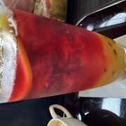 ヒメ日記 2025/07/16 21:43 投稿 ひかる 吉祥寺人妻研究会