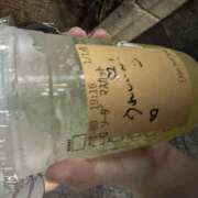 ヒメ日記 2025/07/18 18:23 投稿 ひかる 吉祥寺人妻研究会